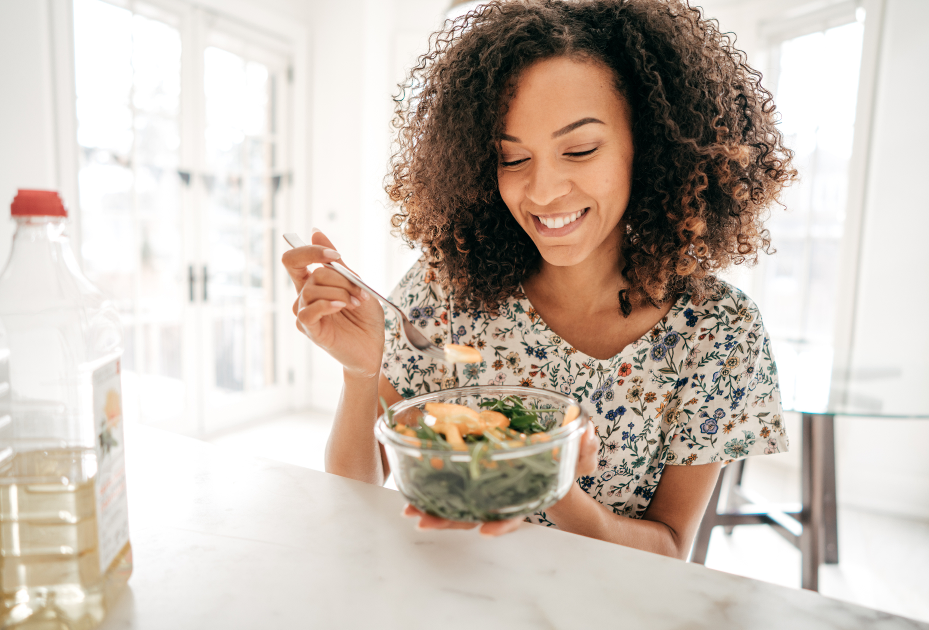 picture article content n°100