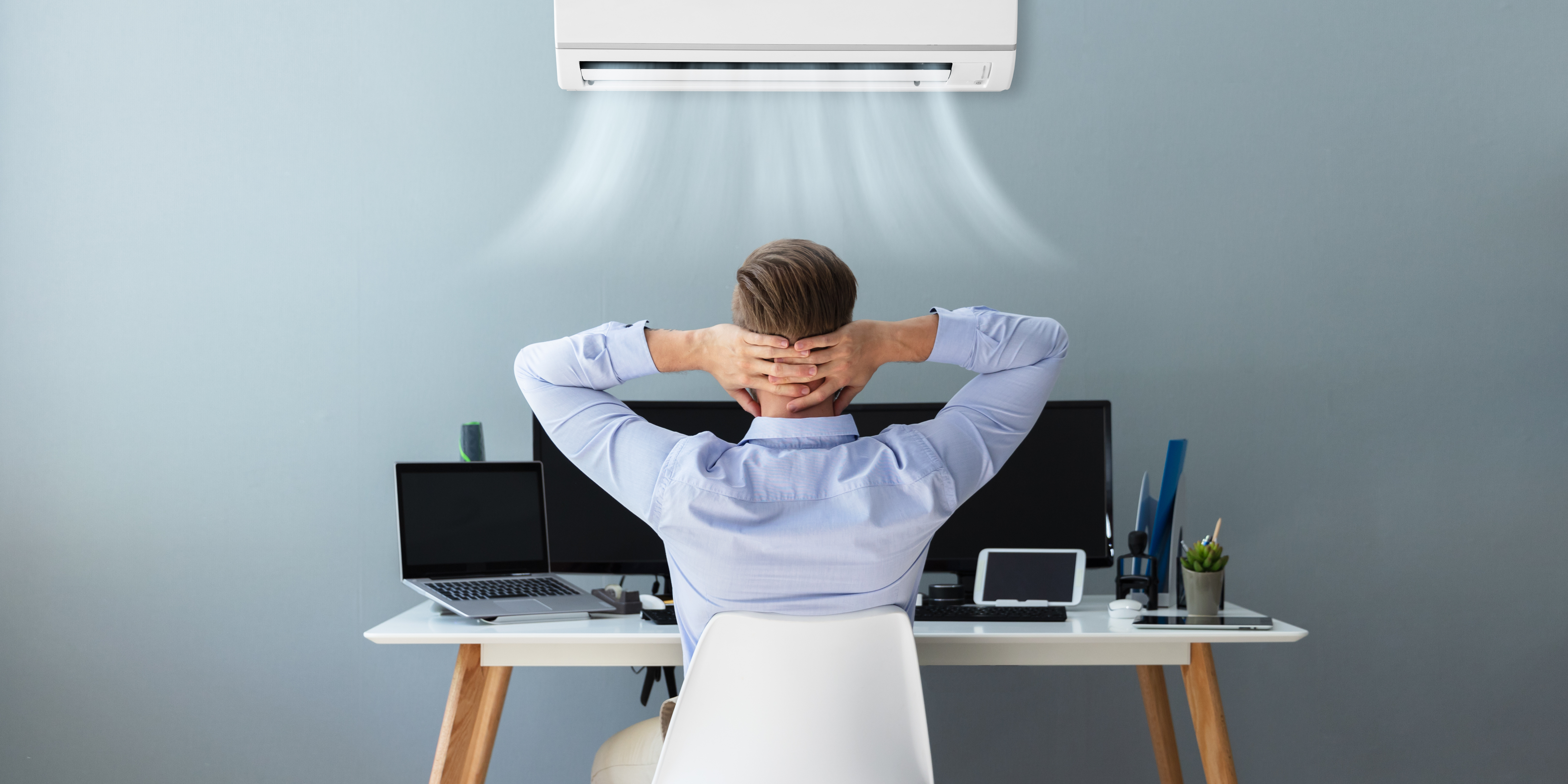 picture article content n°103