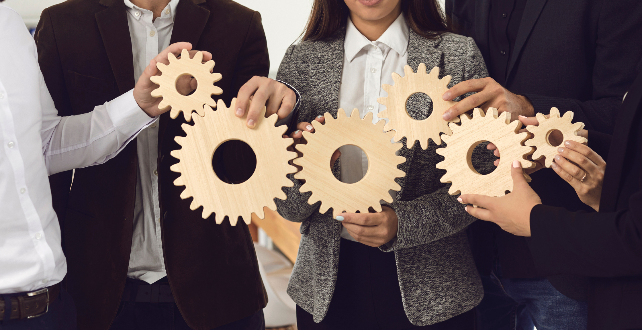 picture article content n°104