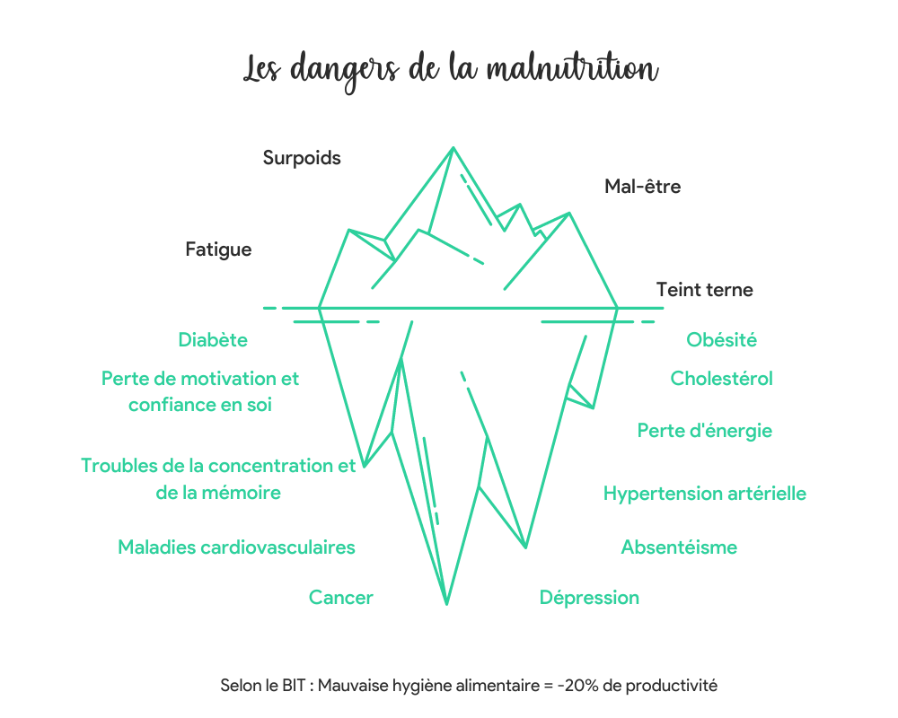 picture article content n°105