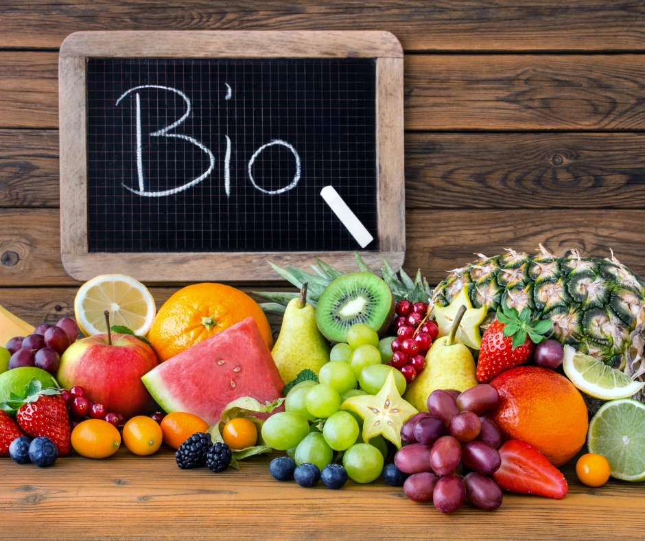 picture article content n°114