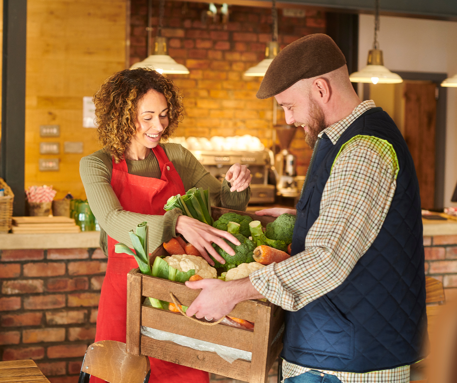 picture article content n°115