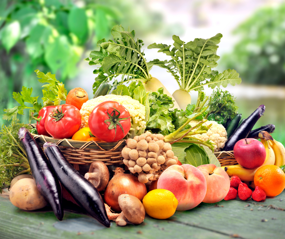 picture article content n°117