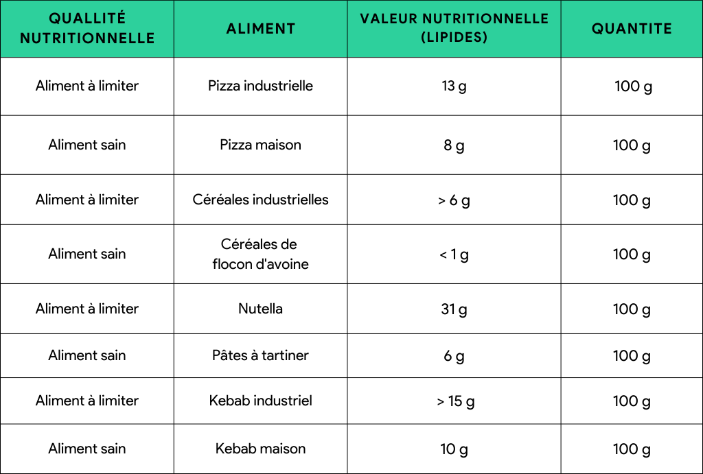 picture article content n°164