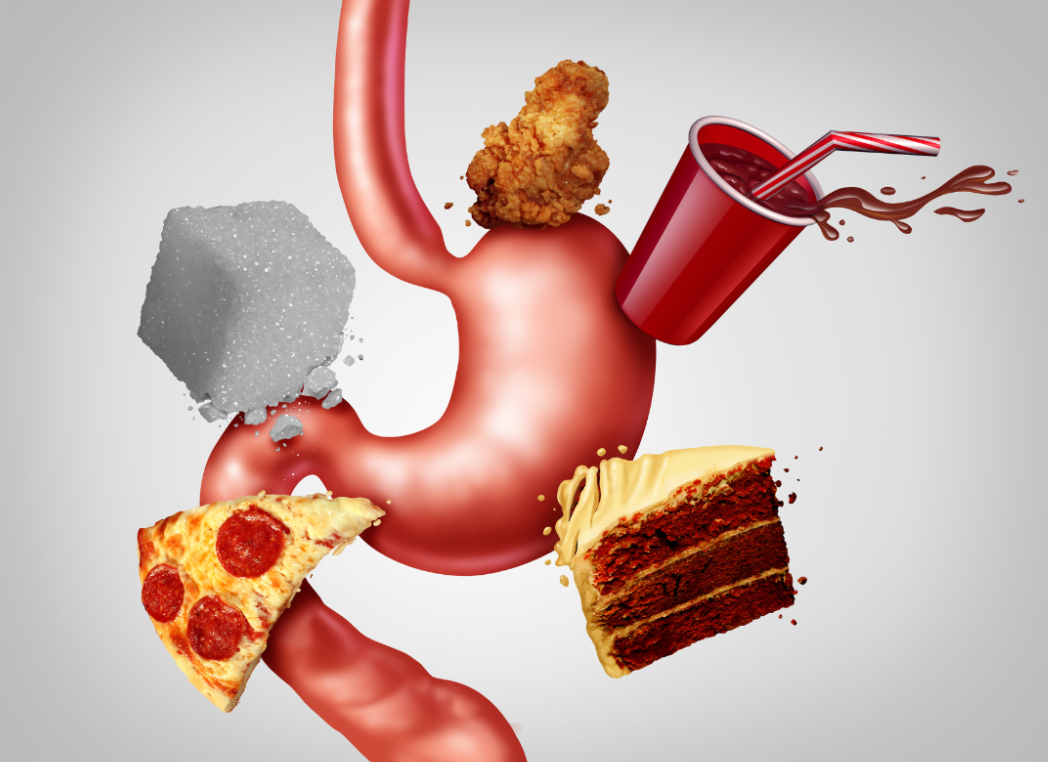 picture article content n°165