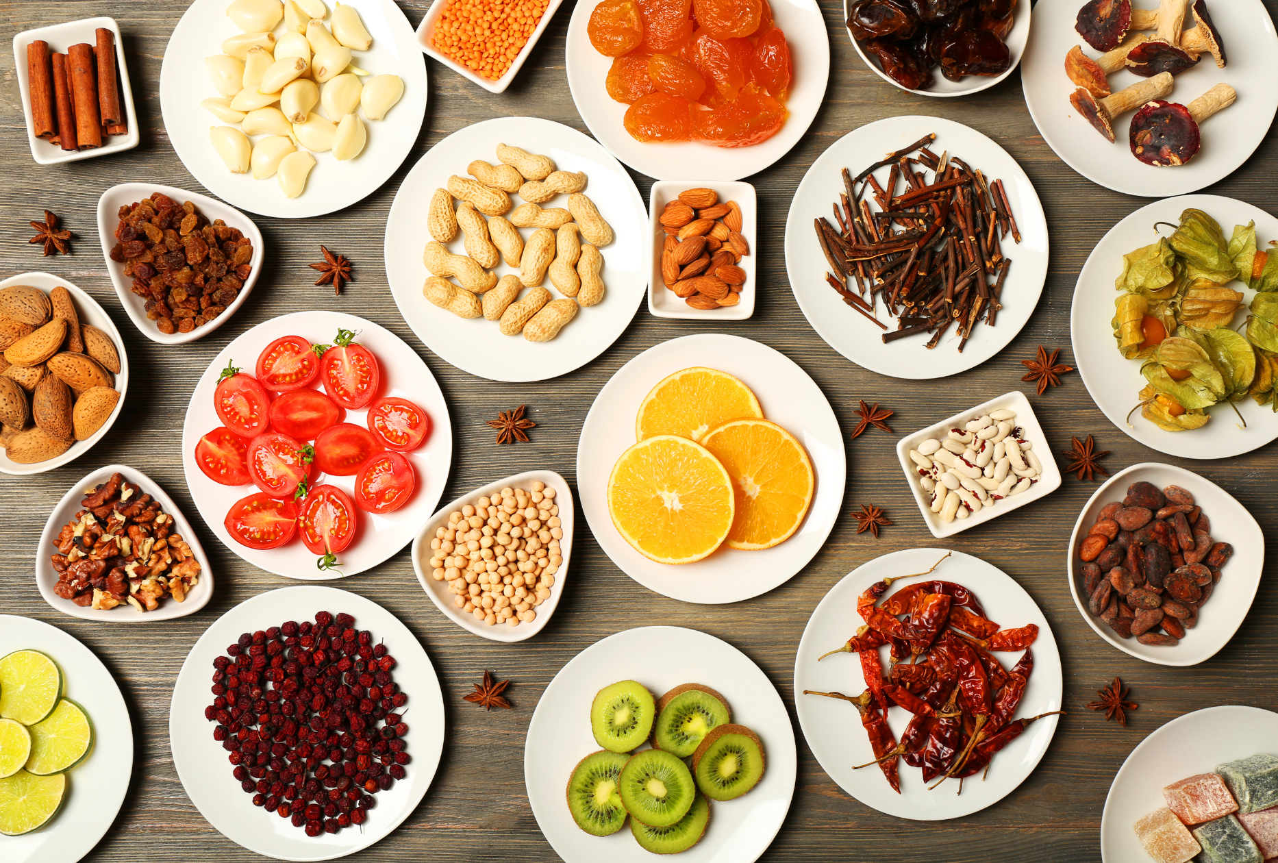 picture article content n°166