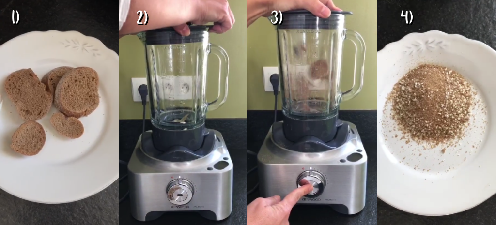 picture article content n°172