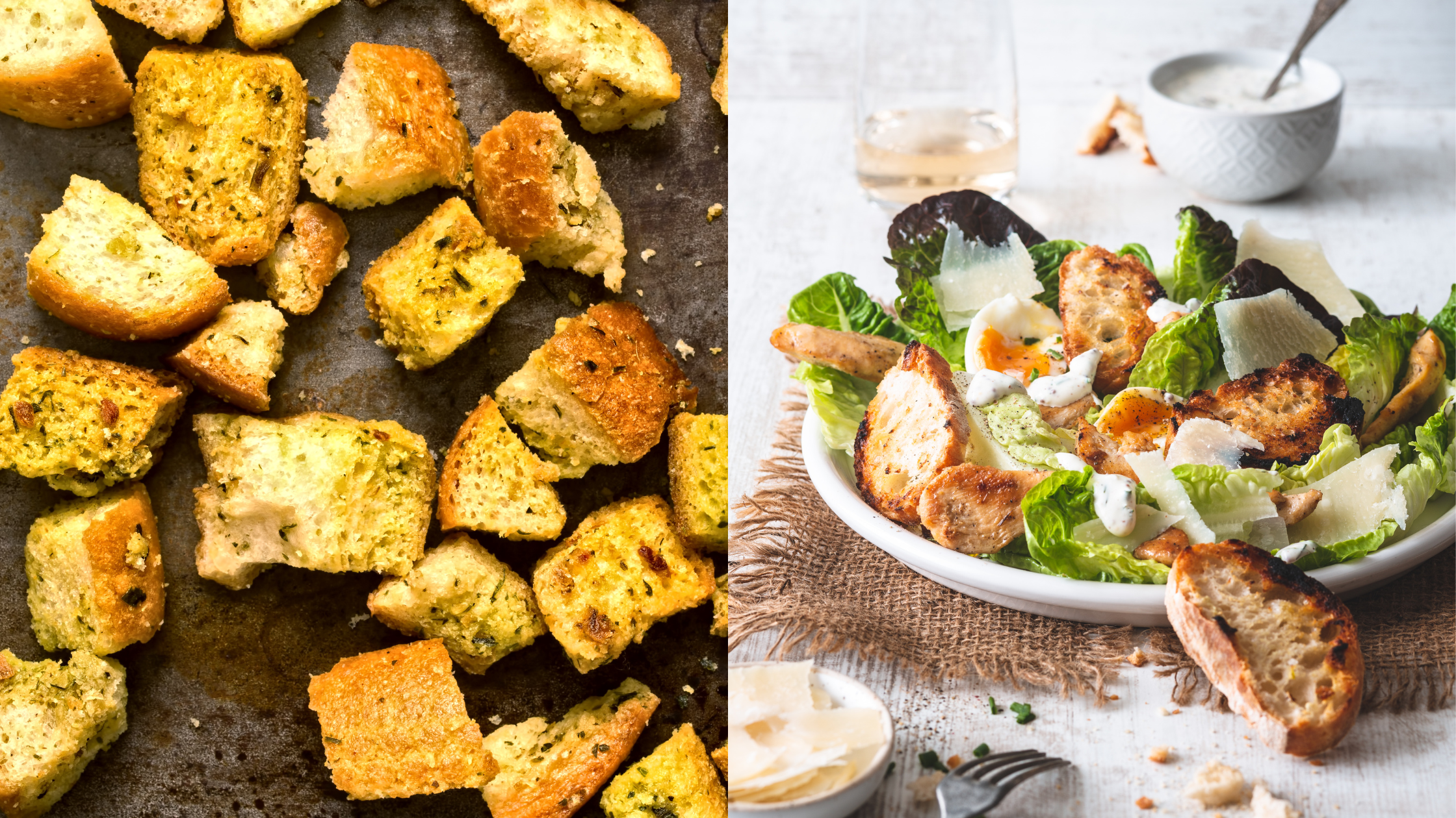 picture article content n°174