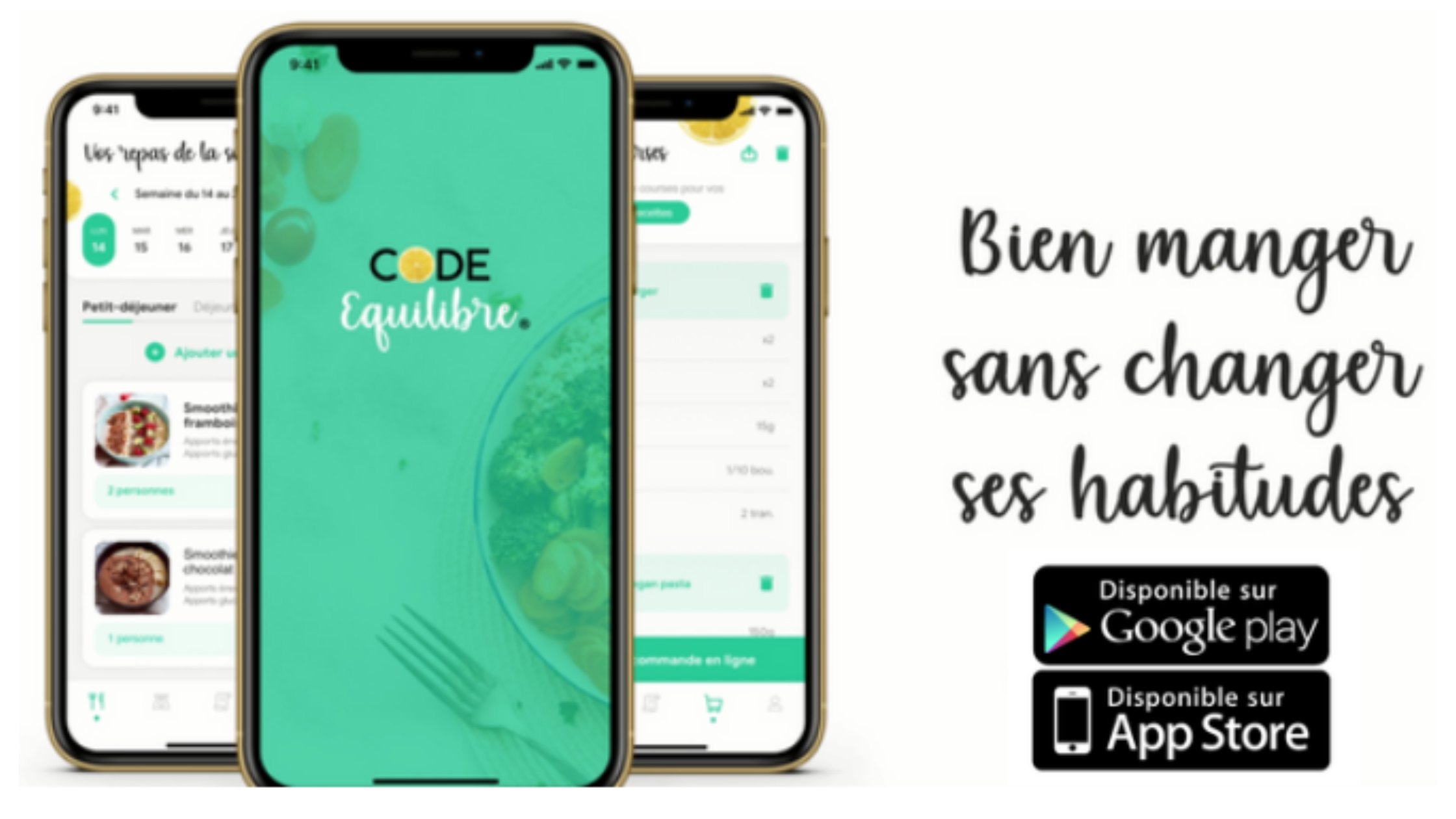 picture article content n°175