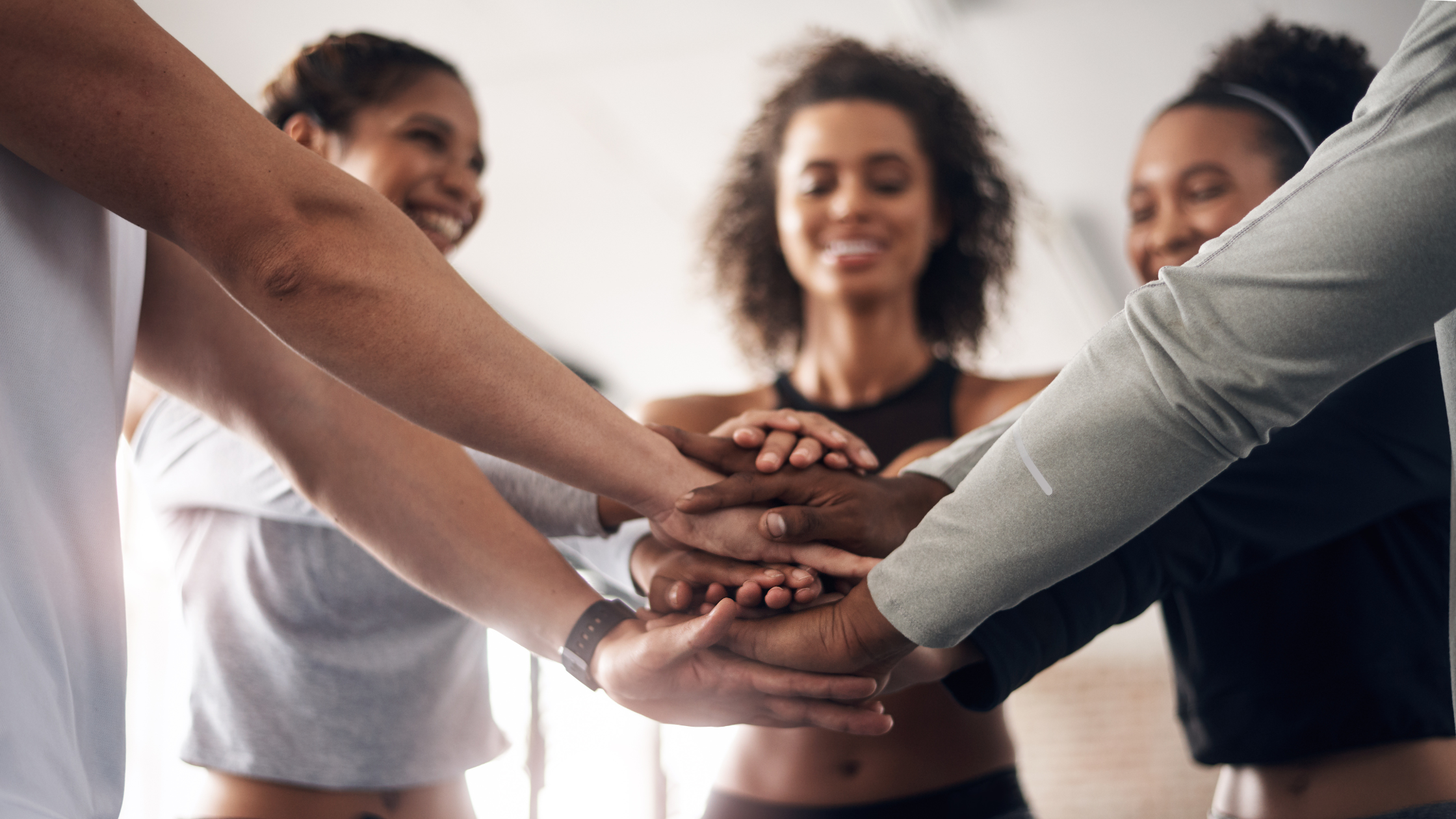 picture article content n°178