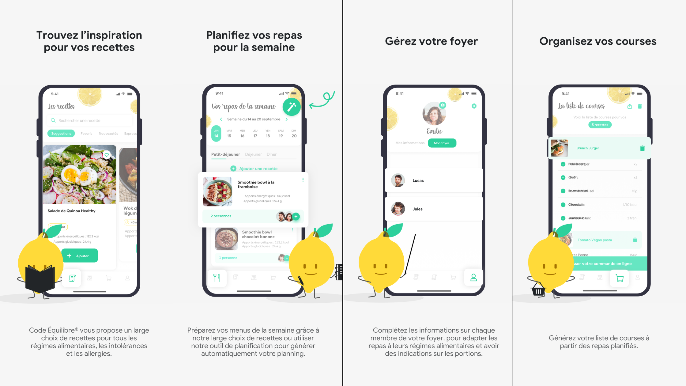 picture article content n°180