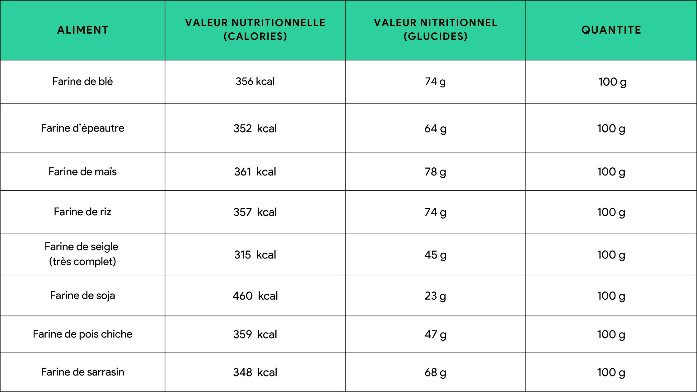 picture article content n°186