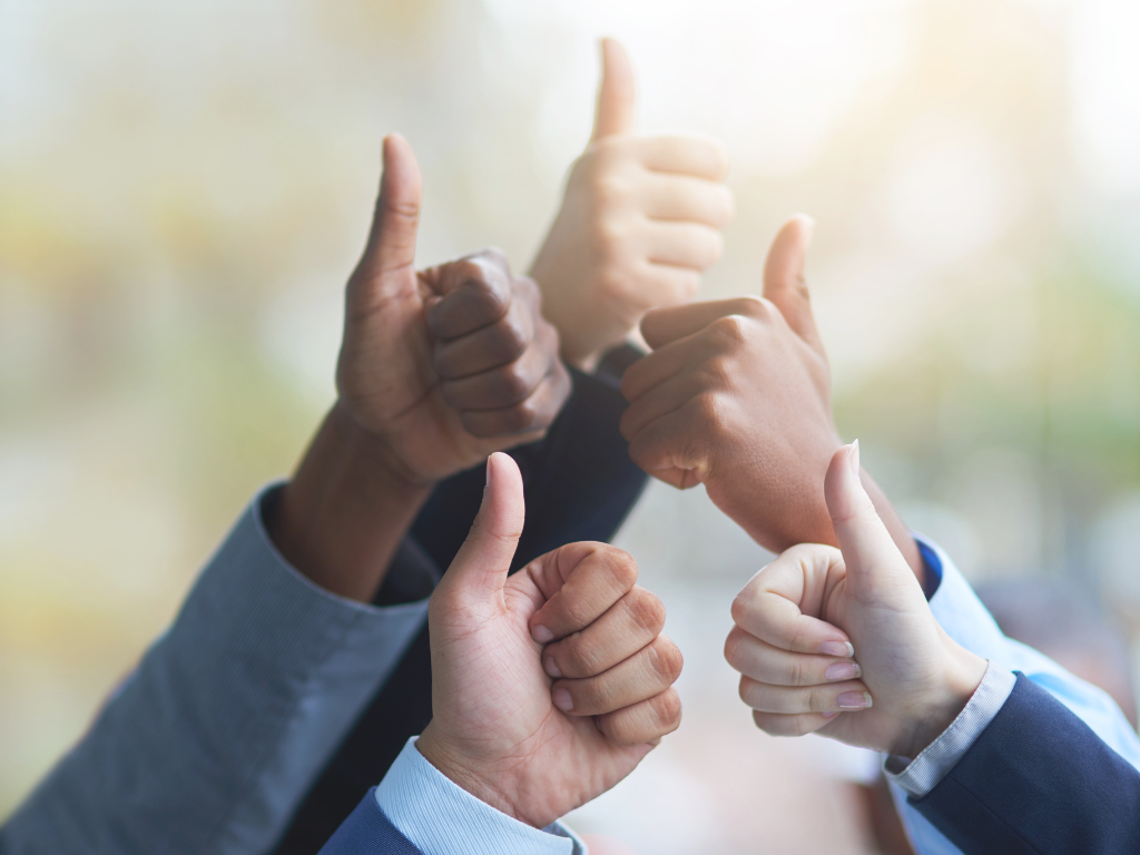 picture article content n°187