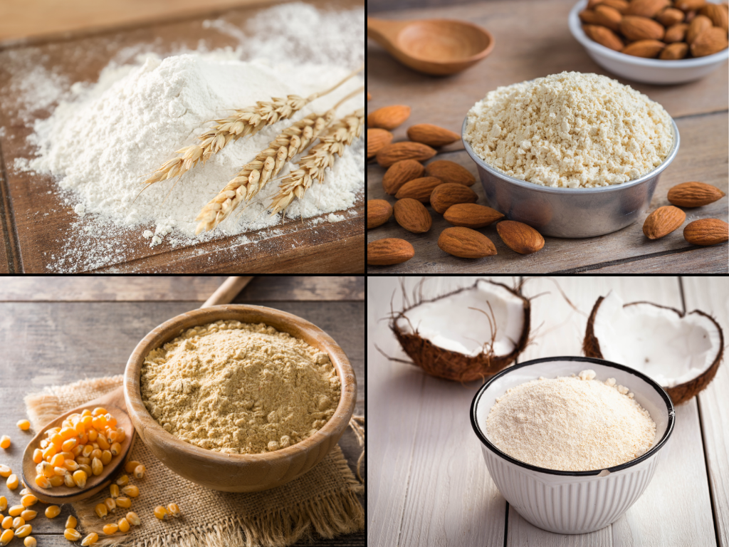 picture article content n°188