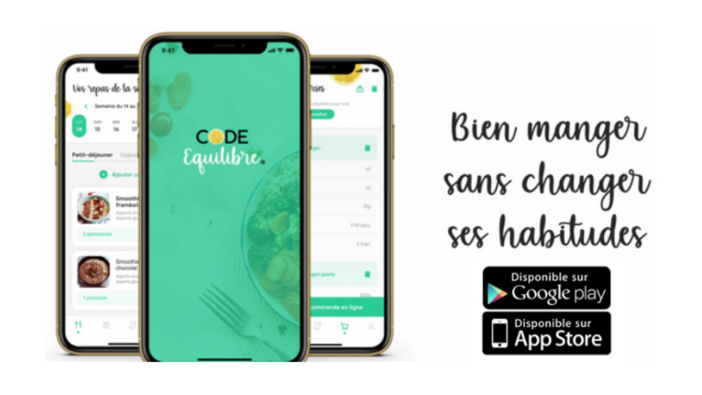 picture article content n°189