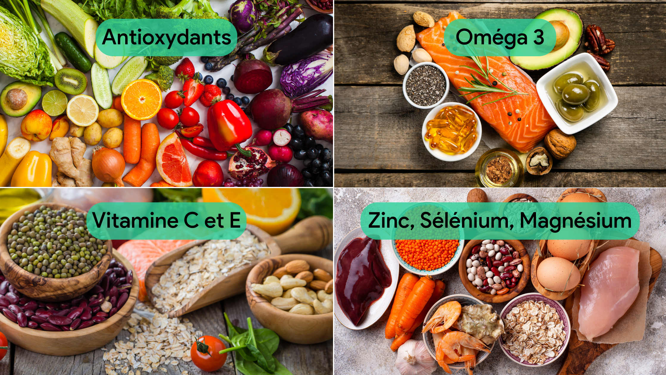 picture article content n°208