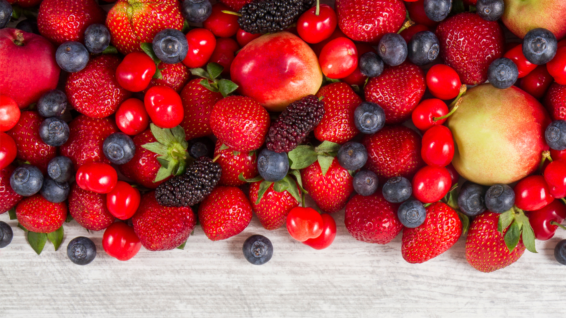 picture article content n°211