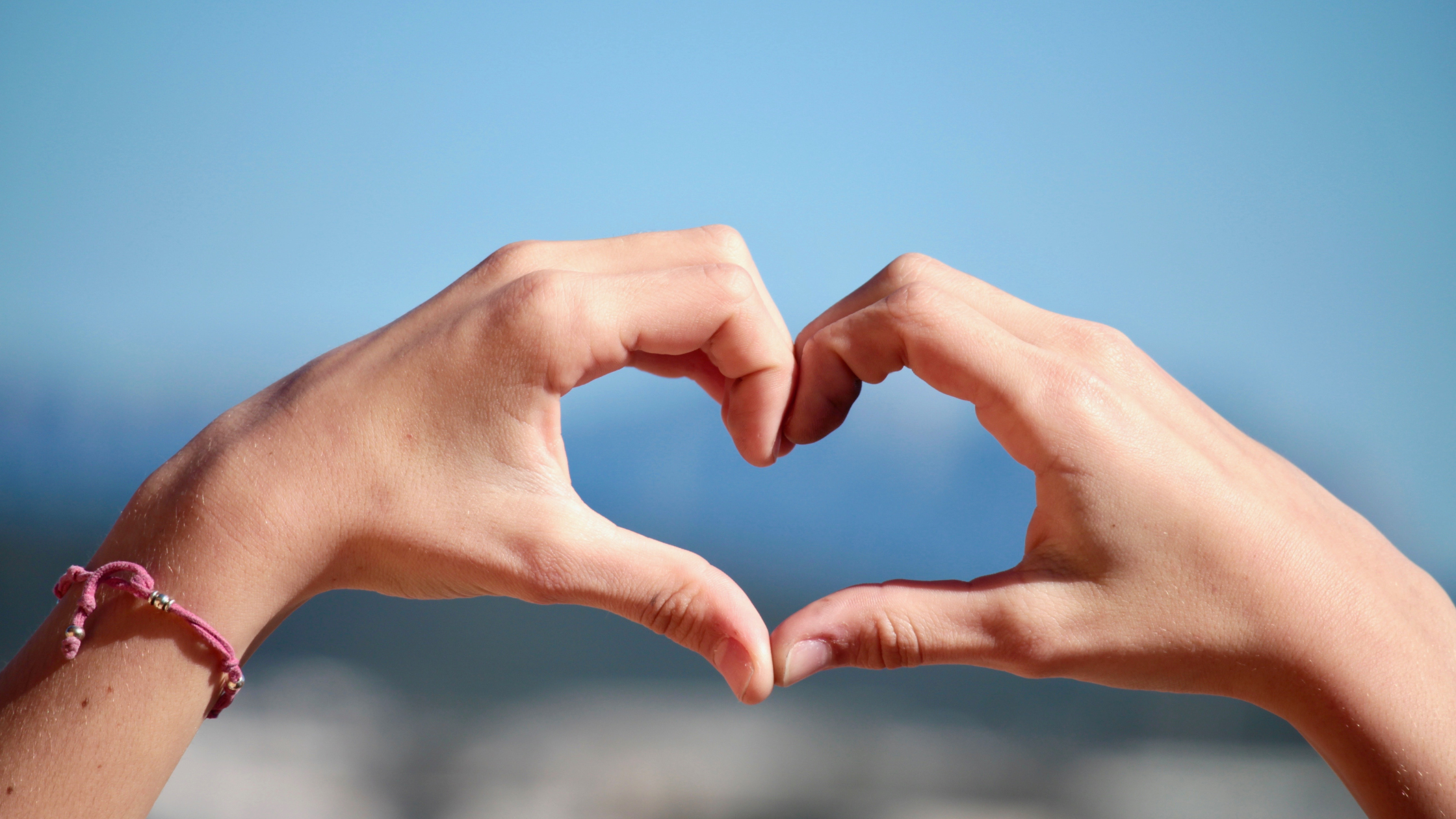 picture article content n°215