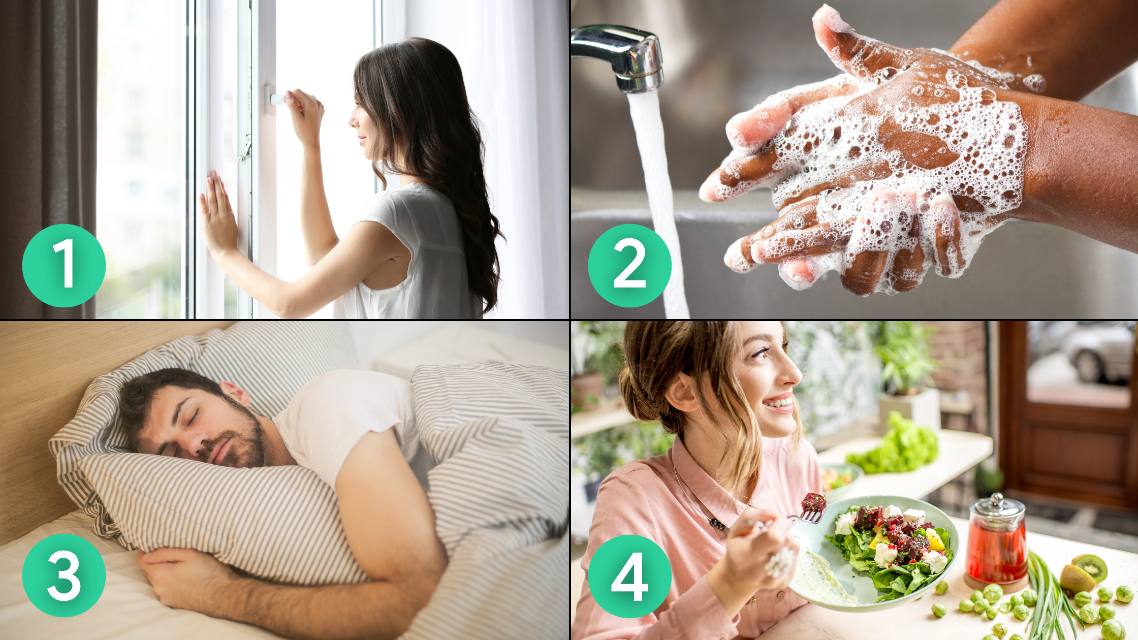 picture article content n°220