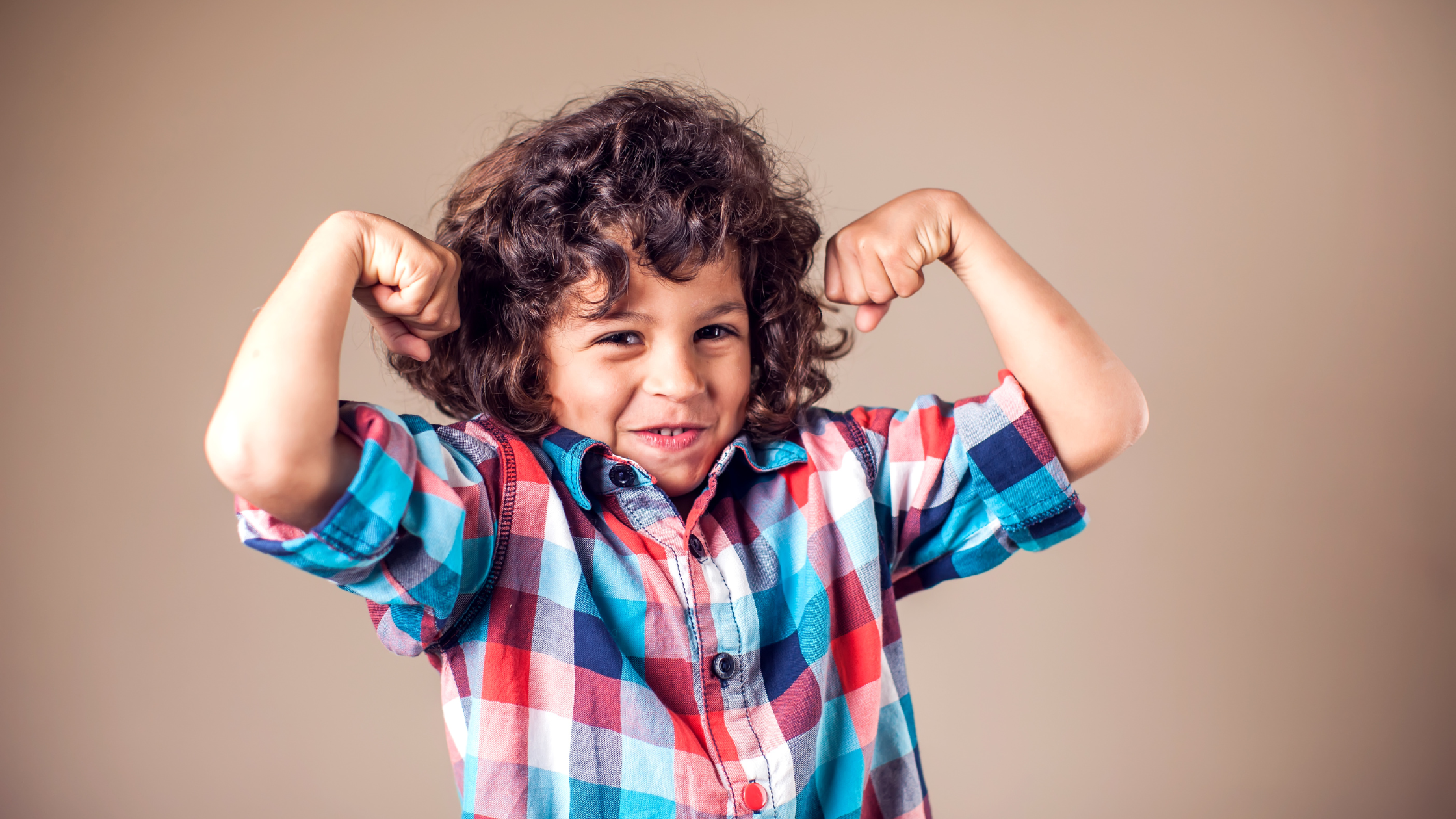 picture article content n°221