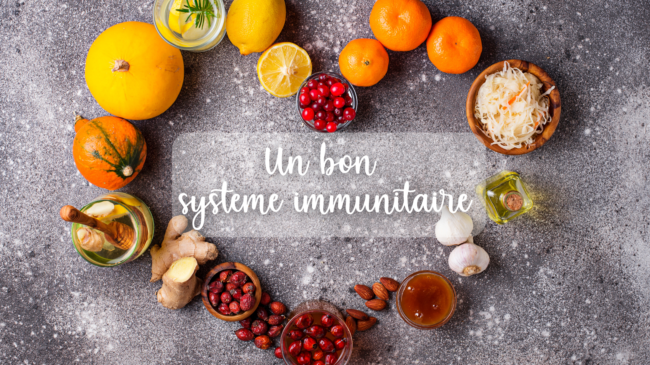 picture article content n°222