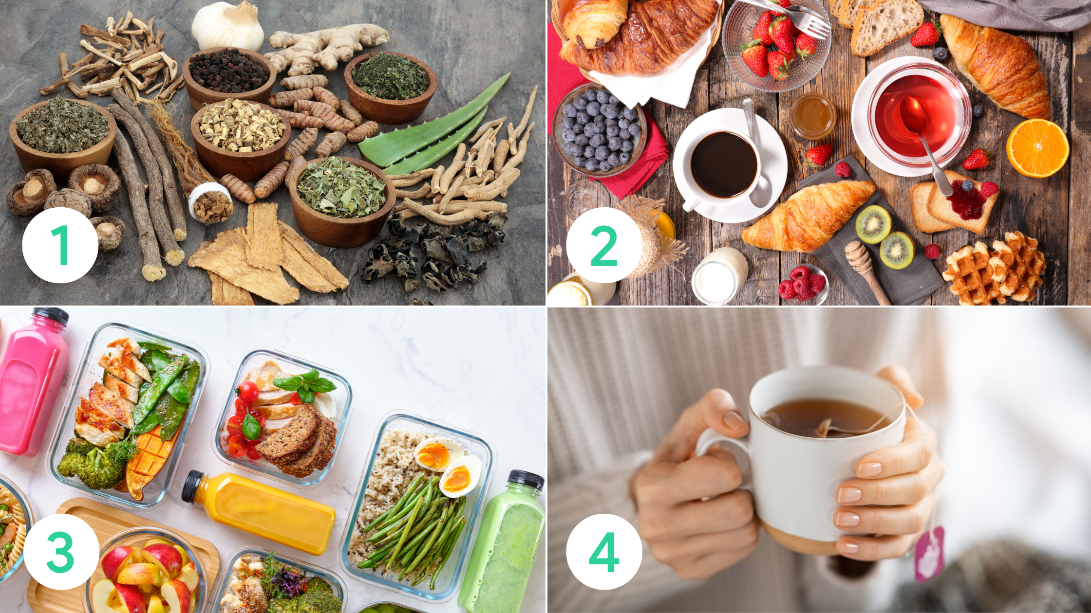 picture article content n°223