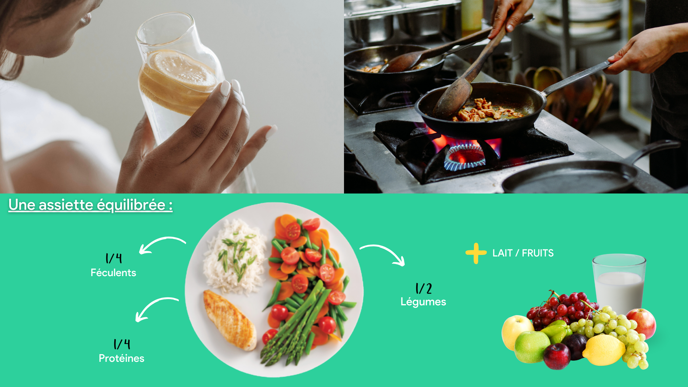 picture article content n°229