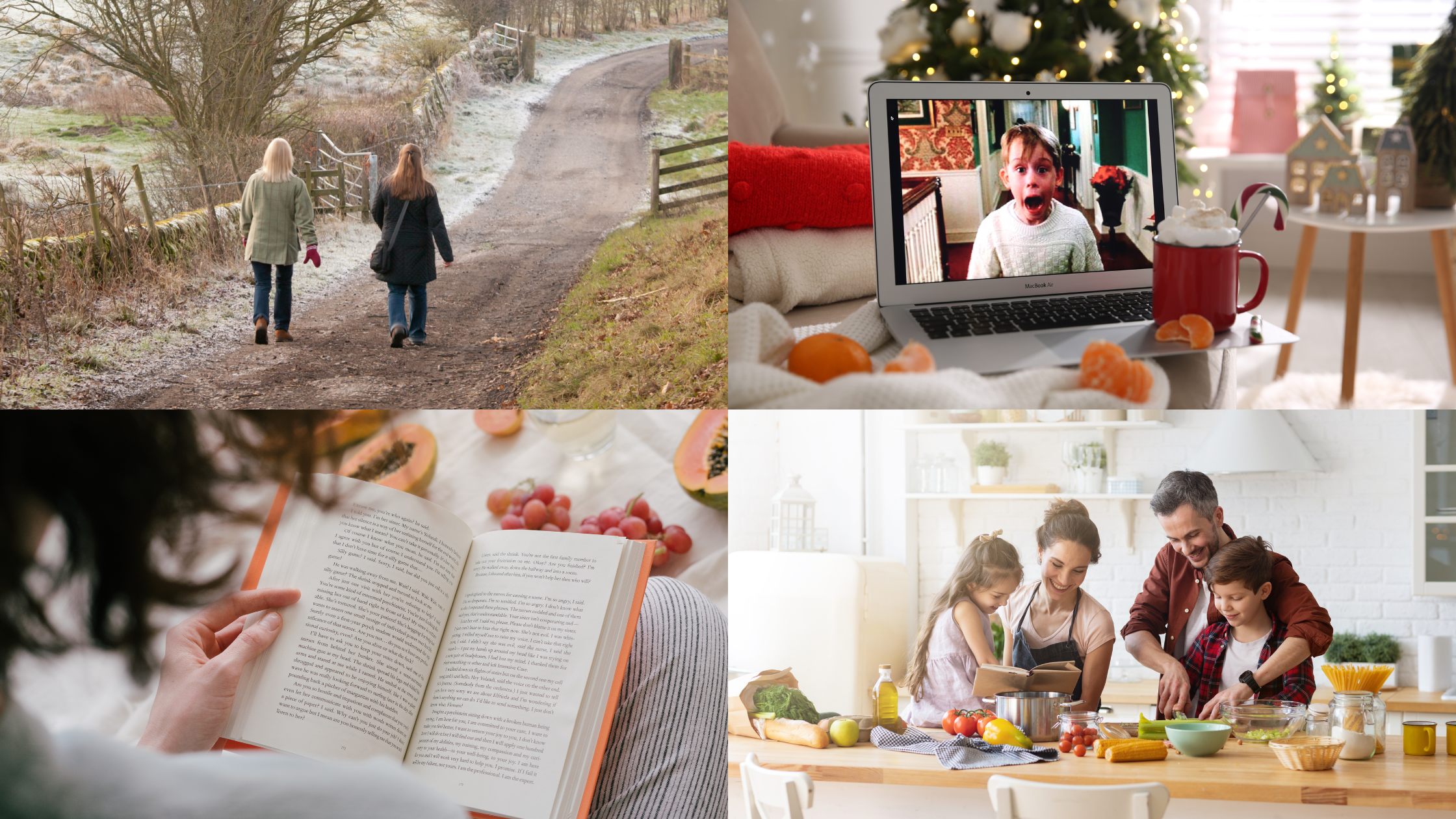 picture article content n°231