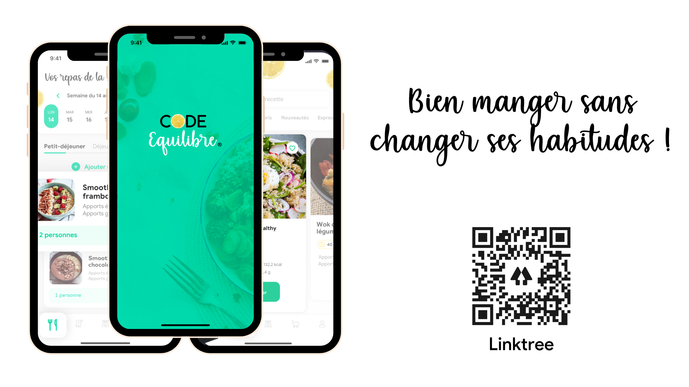 picture article content n°234