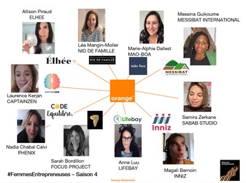 picture article content n°24