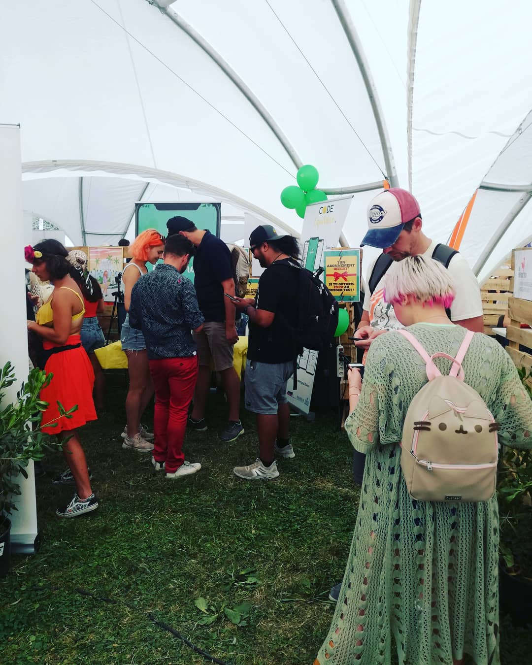 picture article content n°4