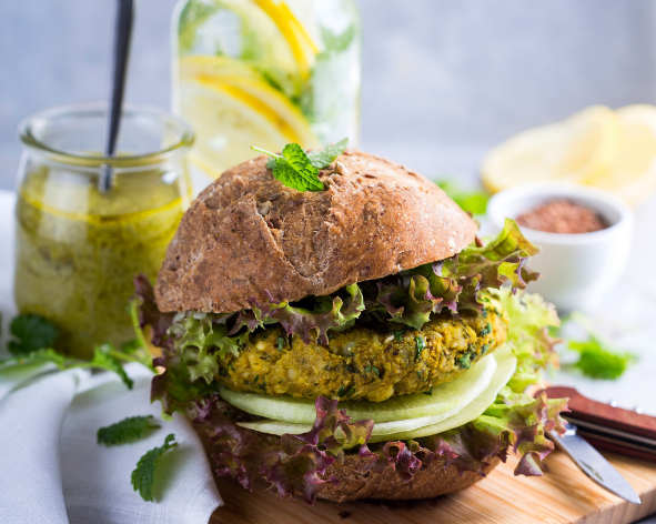 picture article content n°40