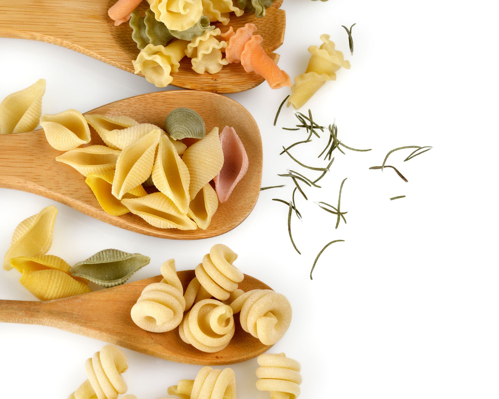 picture article content n°41