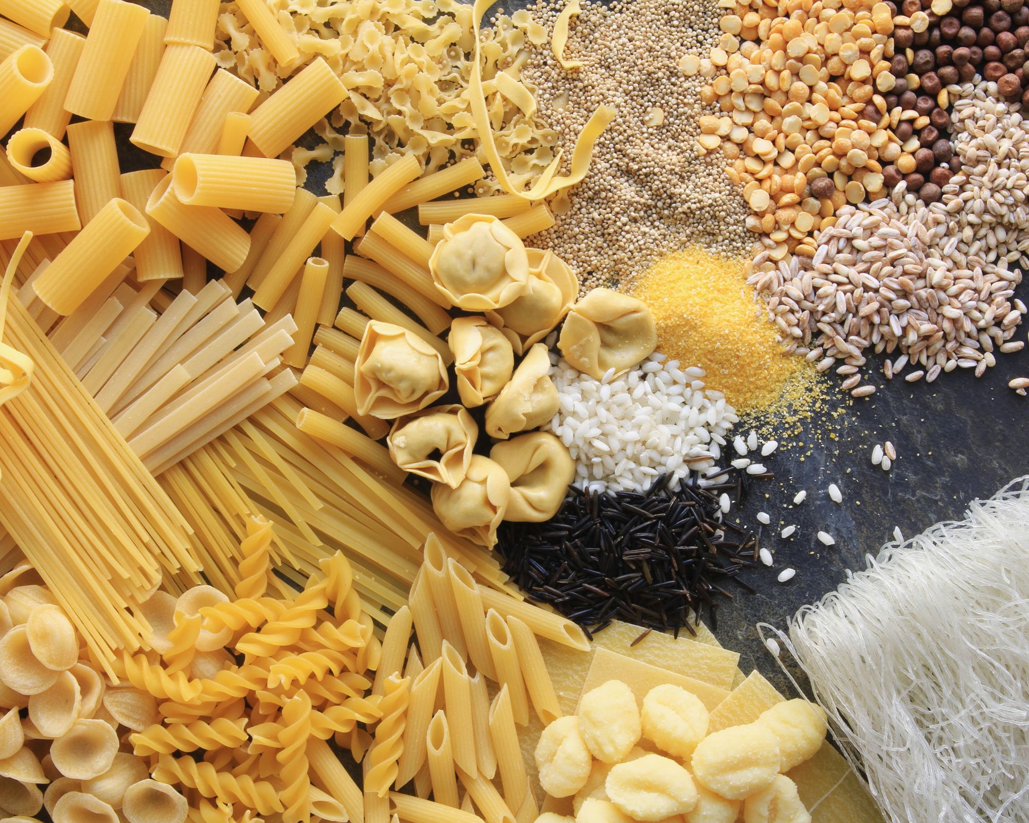 picture article content n°42