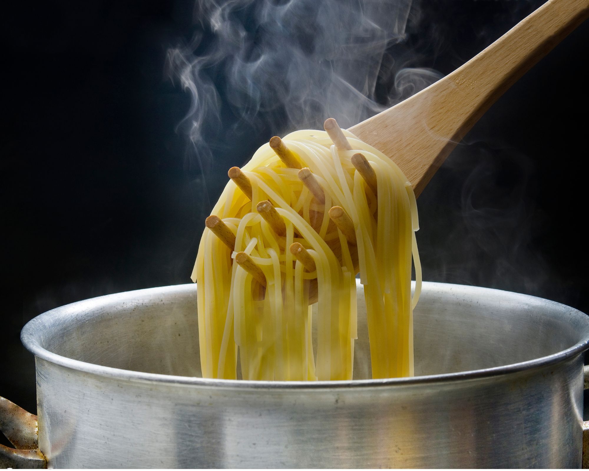 picture article content n°43