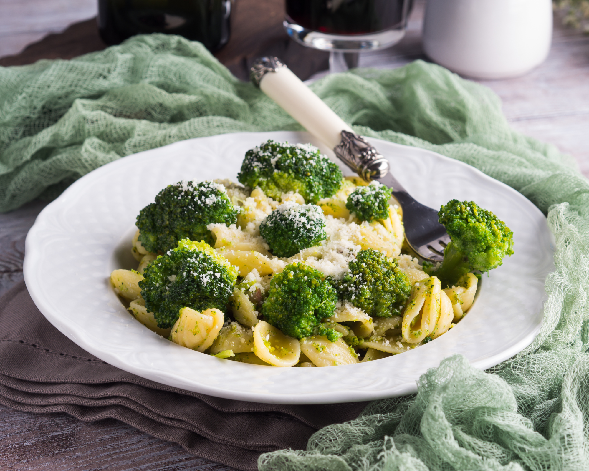 picture article content n°44