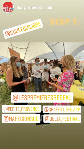 picture article content n°5