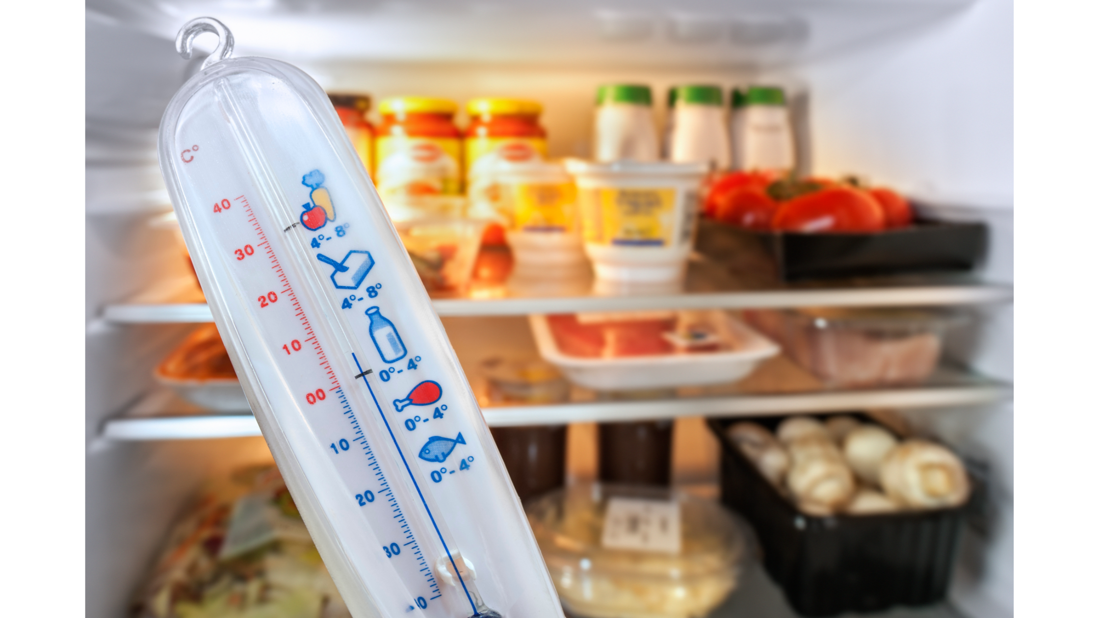 picture article content n°55