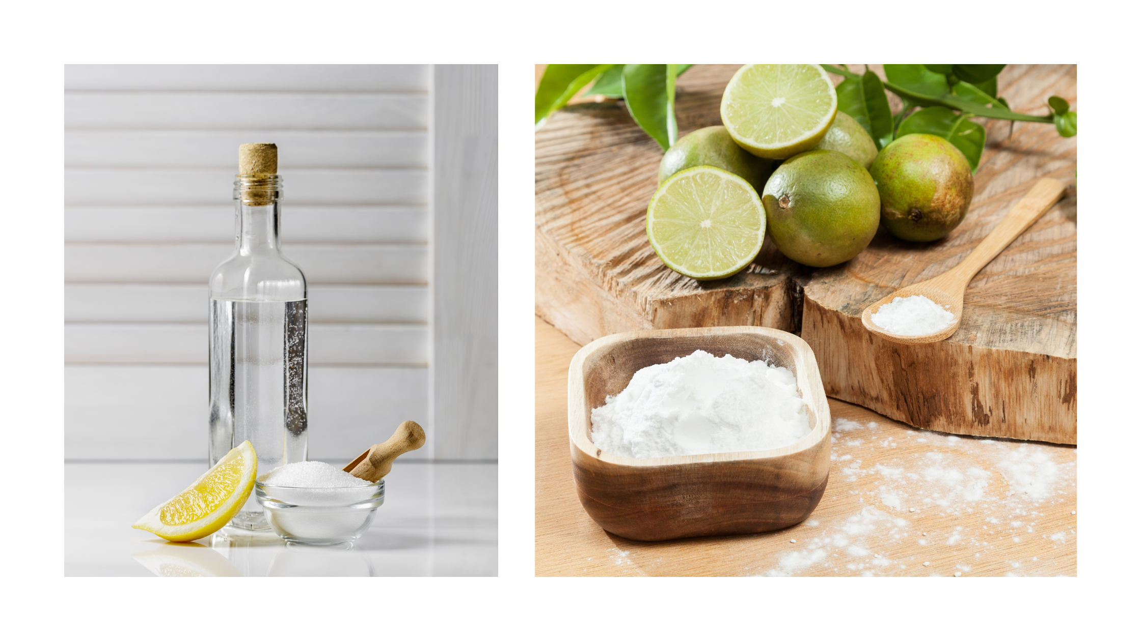 picture article content n°56