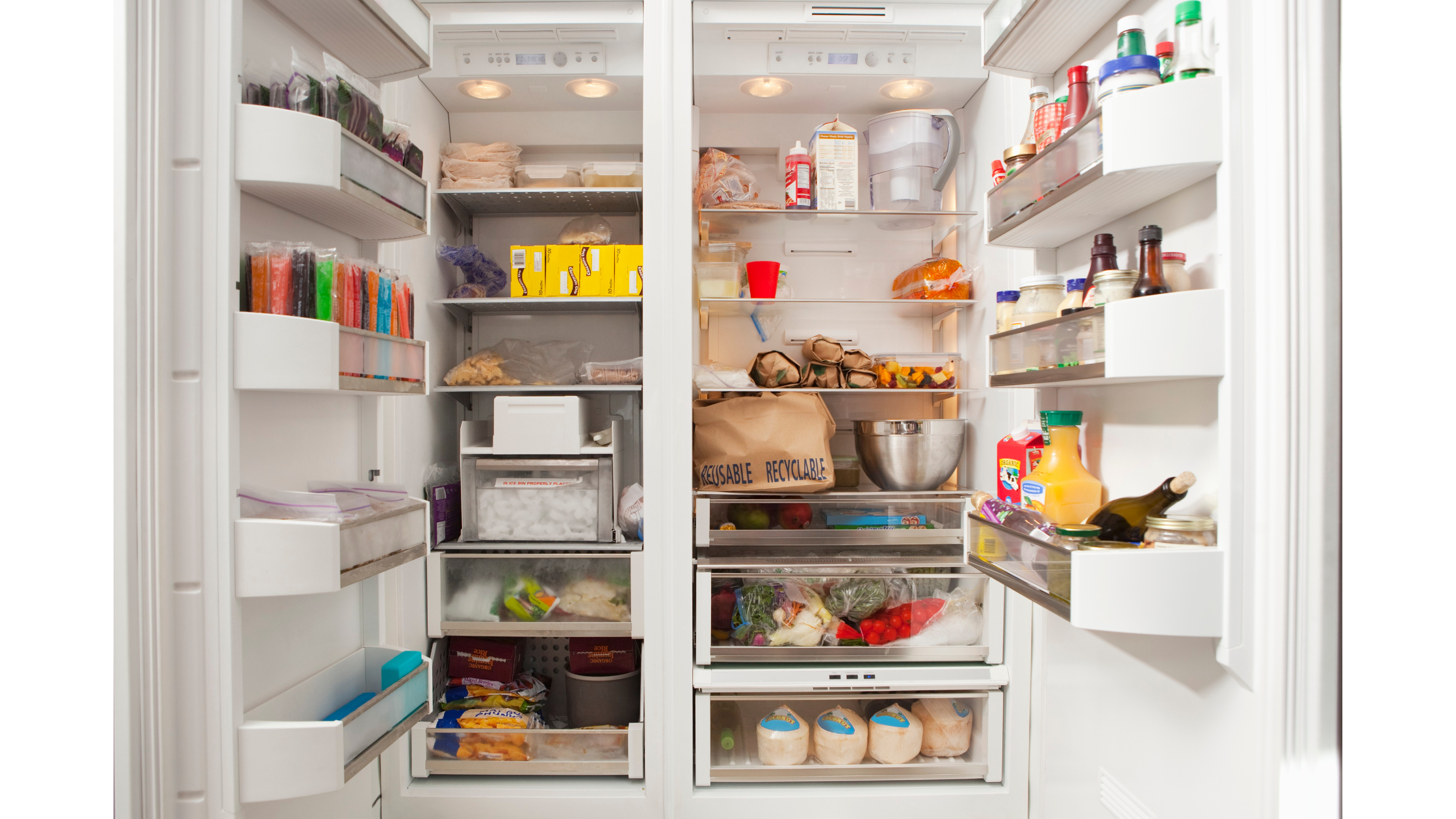 picture article content n°57