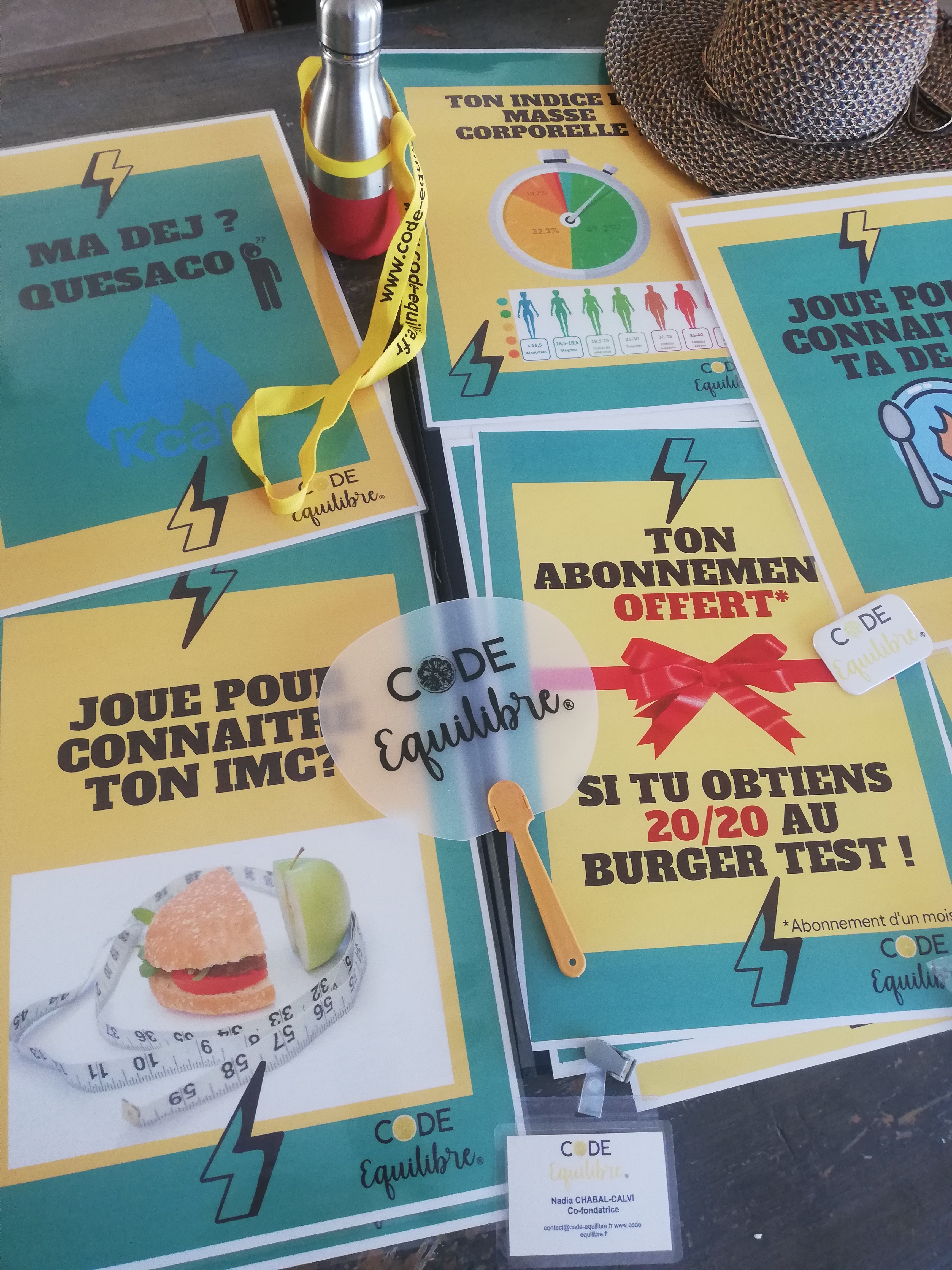 picture article content n°6