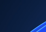 picture article content n°62