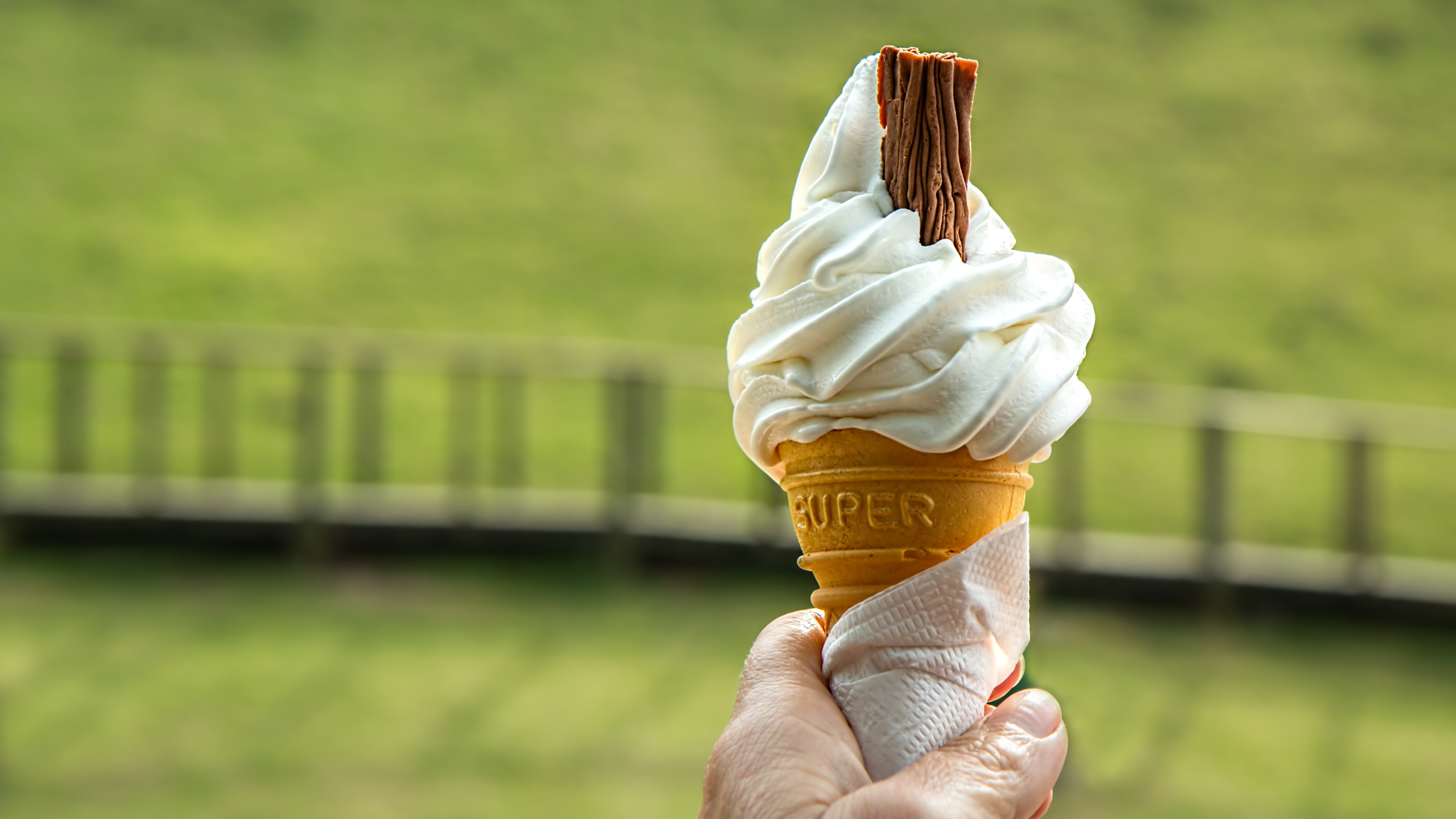 picture article content n°63