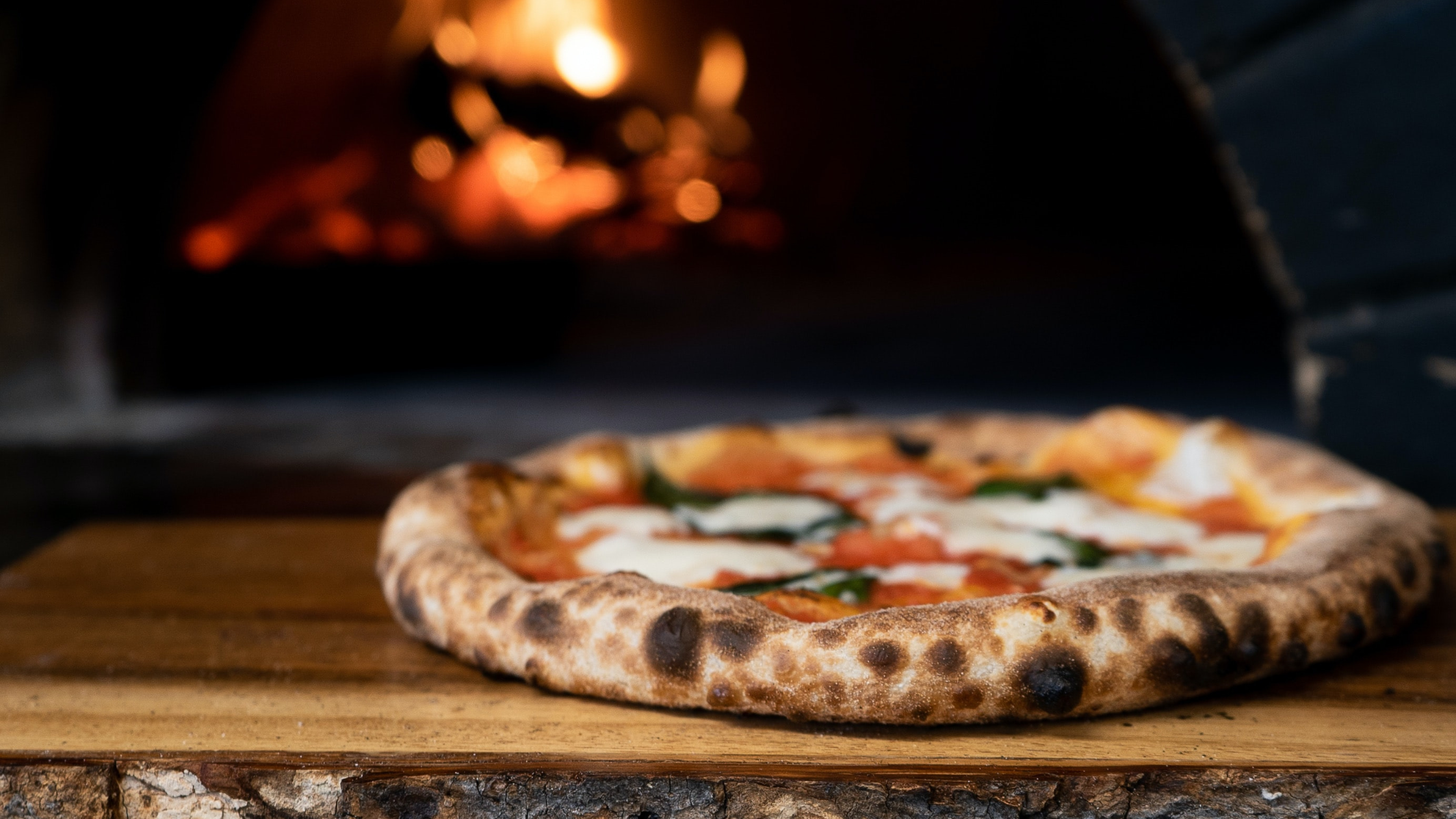 picture article content n°65