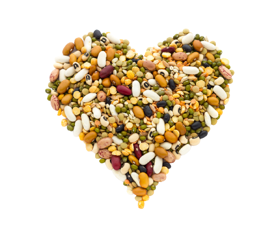 picture article content n°80