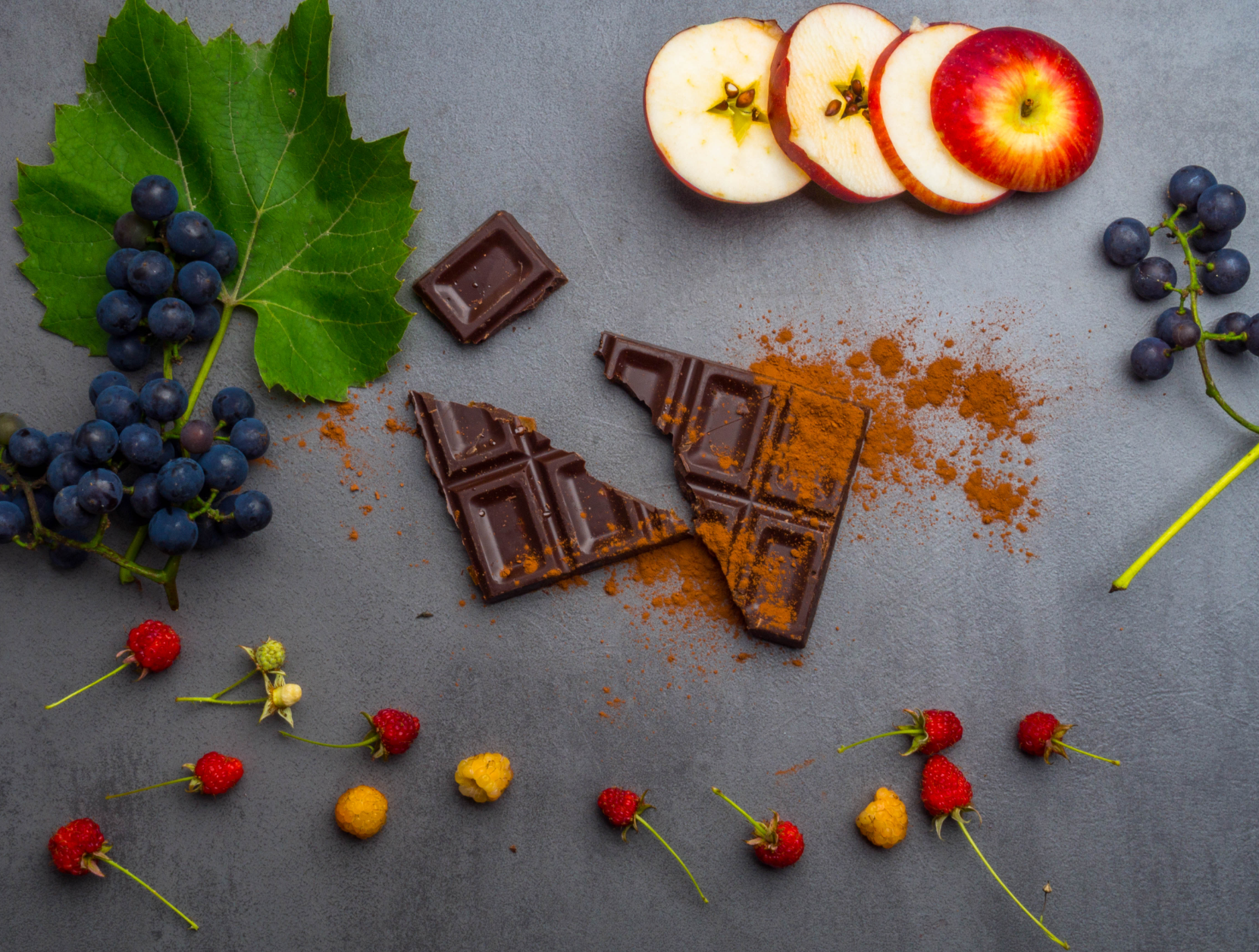 picture article content n°82