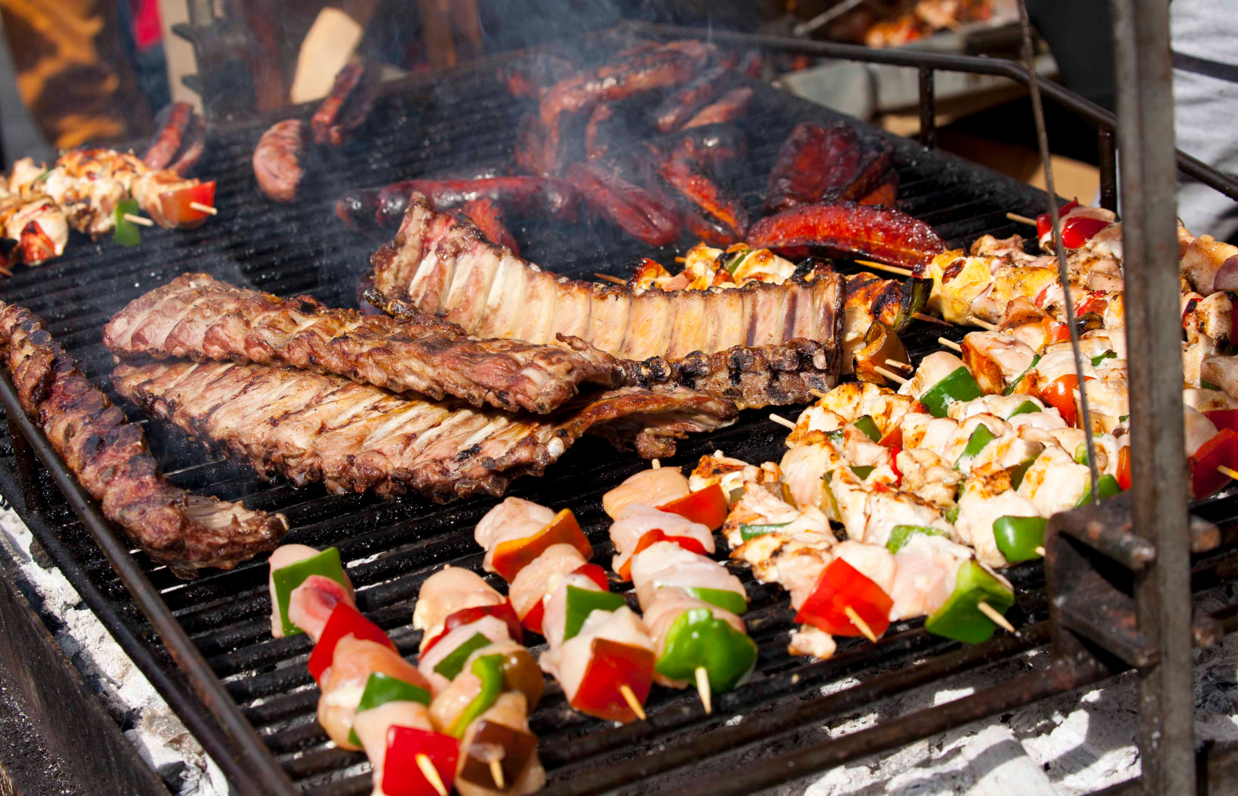 picture article content n°83