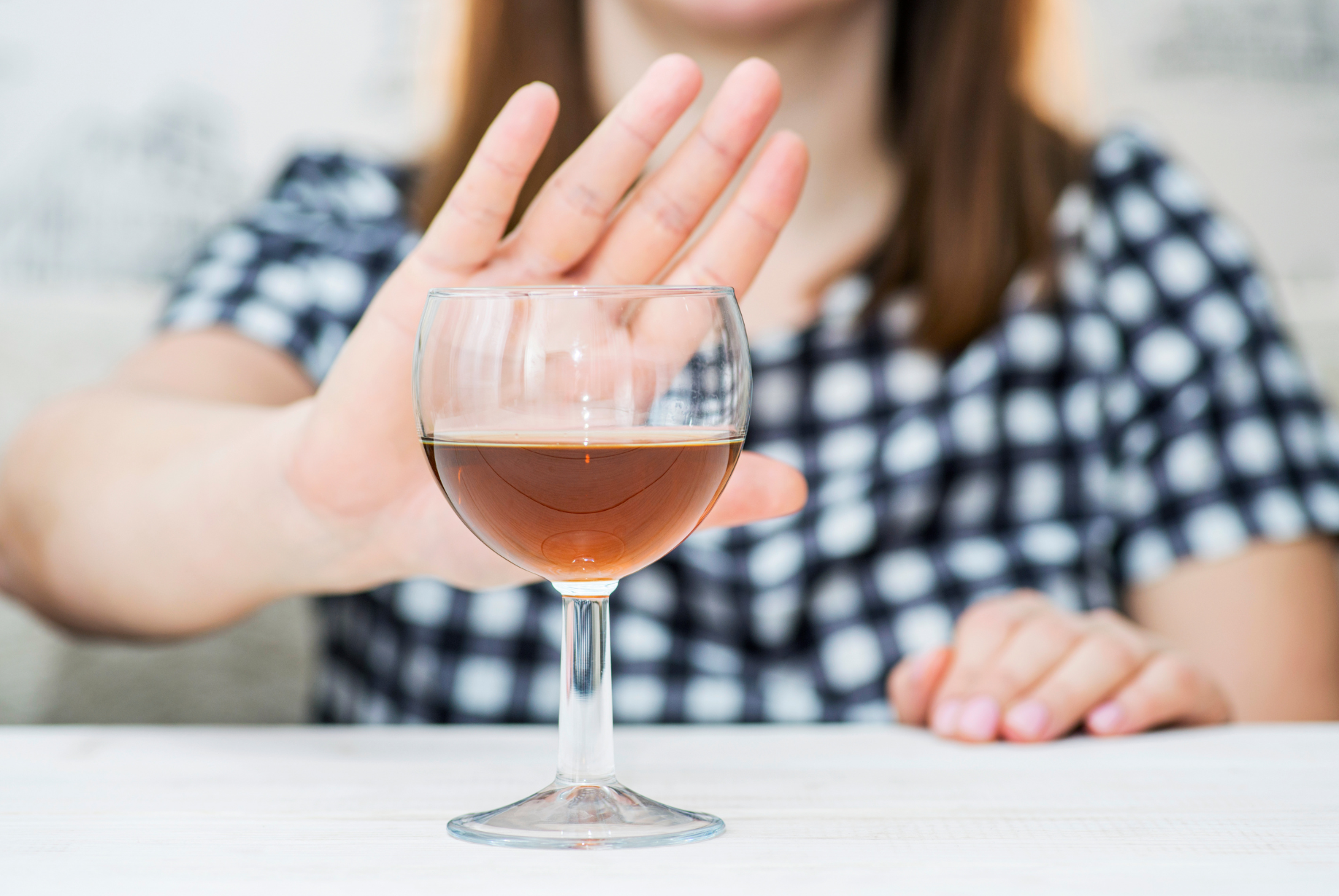 picture article content n°84