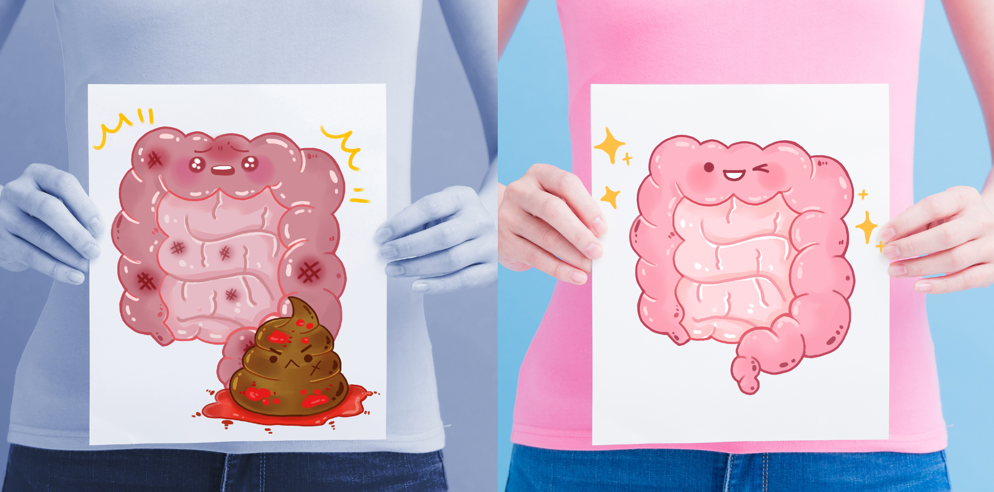 picture article content n°93