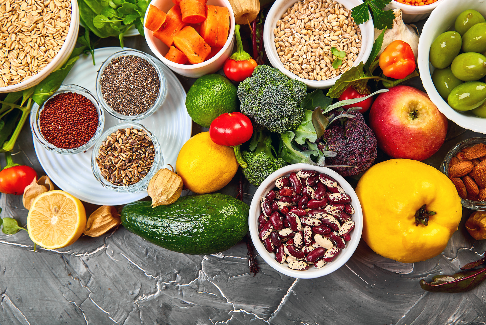 picture article content n°96